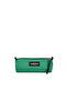 Benchmark Single Pen Bag Ek000372B0B1