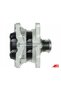 A6125 ALTERNATOR - 8