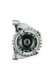 A6077 ALTERNATOR - 2
