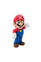 Super Mario Articulated Figure By Bandai Tamashii - 4
