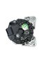 AST A0677S ALTERNATOR - 3