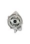 A6064 ALTERNATOR - 2