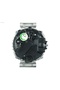 A3279 ALTERNATOR - 7
