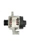 A6107 ALTERNATOR - 7