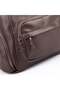 Women's Multi-Pocket Backpack (Width:30Cm X Length:34) Brown Victoria - 2