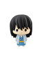 MegaHouse Chokorin Mascot Gintama Chokorin Mascot Figures By Megahouse (1 Random) - 2