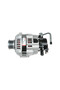 A9035 ALTERNATOR - 4