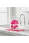 Rose Anti-Bacterial Hand Wash 500ml – Gentle Moisturising Hand Soap with Rose Fragrance for Clean, Soft & Fresh Hands - 2