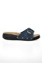 Women's Orthopedic Slippers with Bone Protrusion and Heel Spur Support - 2