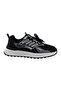 Ether Light Sneakers
