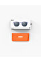 Kids # E 5-7 Years Old Unisex Children's Sunglasses - 6