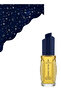 7 قطع من عطر سافاج نكتار 30 مل - 2