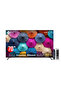 تلفزيون ذكي فائق الدقة مقاس 70 بوصة مع نظام WebOS وجهاز تحكم عن بعد سحري MT70UH200WVWOS-UHD - 2