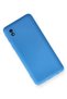 Aconcept Galaxy A01 Core Case Nano Inside Velvet Silicone (211109) - Mi - 3