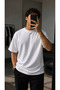 Tshirt-Bal Porsuğu - 3