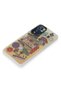 Aconcept Redmi Note 11 Pro Case Estoril Patterned Cover - Estoril (213701) - 14 - 4