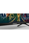تلفزيون ذكي QLED بنظام أندرويد مقاس 43 بوصة طراز NTV43QSLED - 6