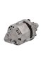 Alternator (14v 35a - 2