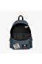 حقيبة ظهر ملونة للجنسين من X DC Comics Superman Patch Day Pak'R - 2