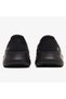 Go Walk Arch Fit N-Joy 125841 Unisex Sports Shoes Black - 5