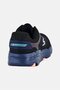 Men Go Run 7,0 Lace Up Sports Shoes, Black - 3