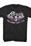 Ballads & Blues Men's Shirt - 8