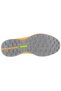 Peregrine 12 - 4