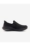 Skech-Lite Pro 2.0 Men's Black Sports Shoes 894668Tk Bbk - 2