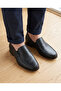 2275 Genuine Leather Top Quality Ultra Light Anatomical Sole Men's Casual Classic Shoes - 2
