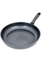 Albemo 24cm Pan-Grey 888483 - 3