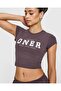 Koton Baby T-Shirt