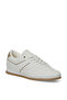 Takeshi W Cream Women's Sneaker - 2