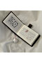 KOQZM 1pc Ins Niche Simple Portable Mini Notebook Diary Mini Cute Brown Pocket Book Japanese Style