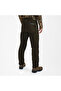 Game Pro Light Pants 50 - 5
