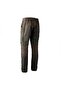 Strike Waterproof Red Green Trousers 50 - 3