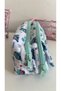 Pencil Case - Hatsune Miku Large Size Pencil Case, 4 Compartments, Internal Dividers, High Quality - 6