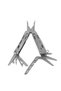 Multitool Type 10 - 2