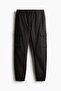 Kargo Pantolon Slim Fit - 3