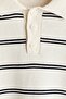 Triko Polo Üst Regular Fit - 7