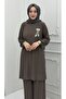 Nilda Team Mink - 3