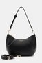 Amorette Women's Shoulder Bag - 3