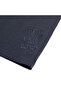 Men Regular Interlock Embroidery Shorts - 6