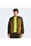 M Ridgelite Futurefleece Wind Jacket Men's Jacket - 2