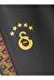 Galatasaray Puma Tracksuit Bottom 78685419 - 3