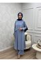 Esila Set Baby Blue