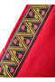 Galatasaray Puma King Shorts 78685601 - 4