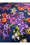Fabric Viscose Dress Tunic Trousers Shirt Shalwar - 2