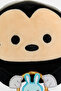 Disney Mickey Mouse Plush Toy - 5