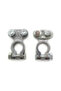 Car battery terminals – - 8