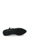 Mimas.Z Black Women's Ballerinas - 6